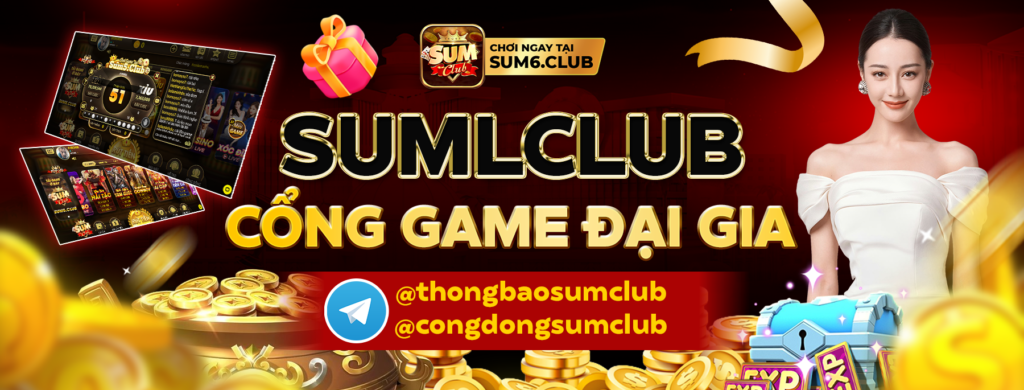 banner_sumclub-1024x390.png