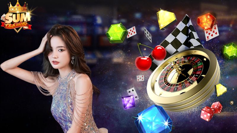 Độ uy tín của sân chơi casino trực tuyến nhất nhì hiện nay