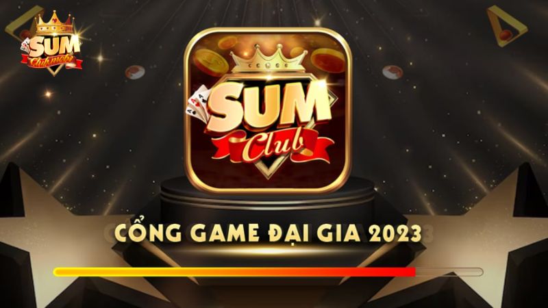 Sumclub đảm bảo uy tín tuyệt đối