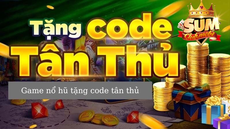 Cách nhận thưởng tại Sumclub ra sao?